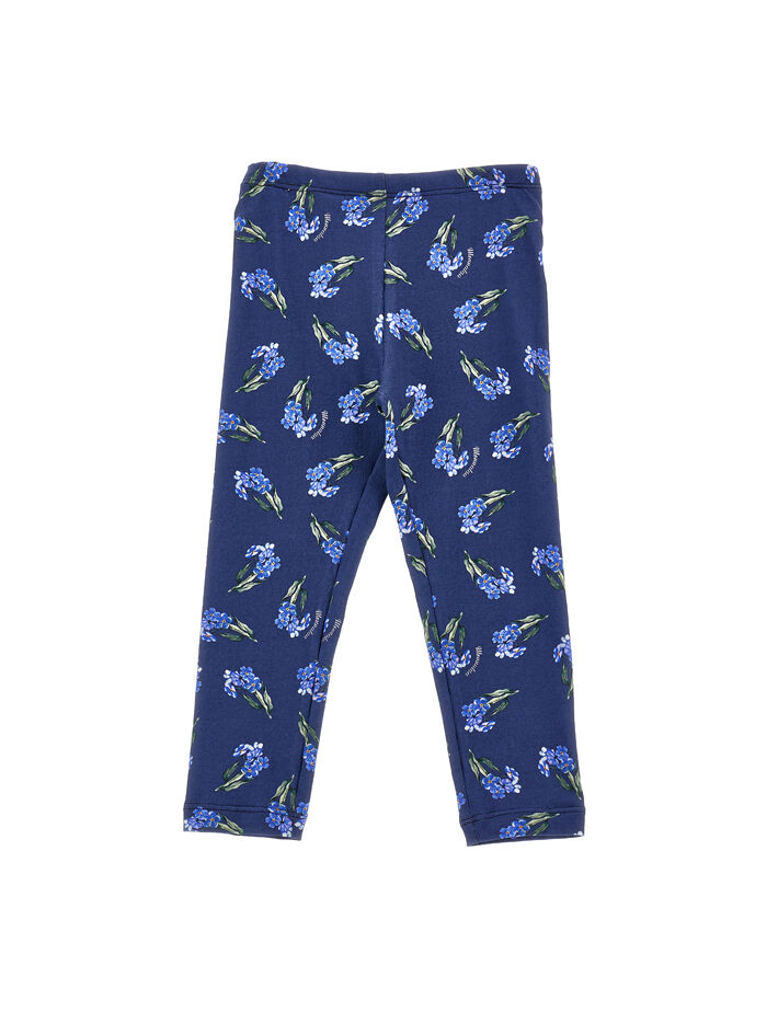 Monnalisa childrens clothing top sale