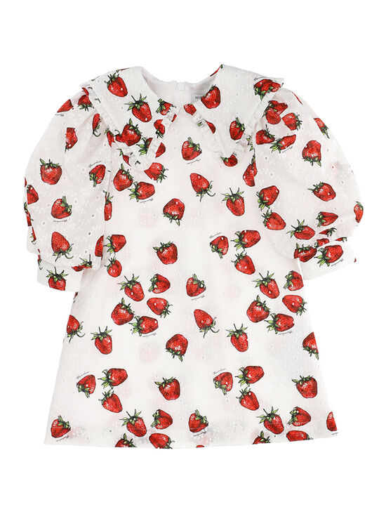 kids fashion clothing boys and girls
