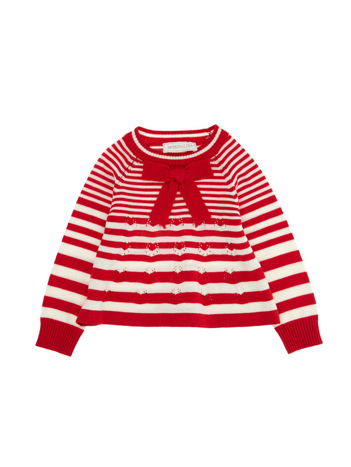 Shop sweaters online sales