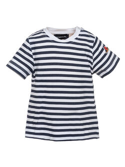Monnalisa Outlet Trendy Clothes For Boys And Girls