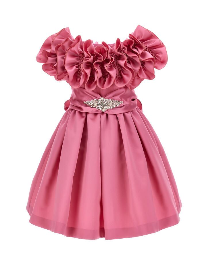 Couture clothing online new arrivals