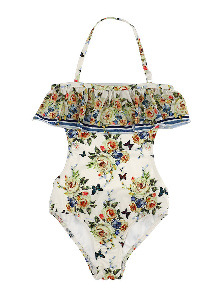 size 16 beachwear
