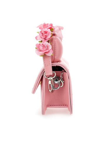 Immagine del prodotto