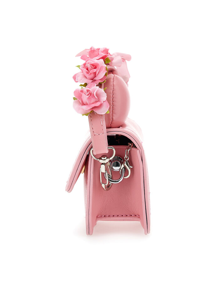 Immagine del prodotto