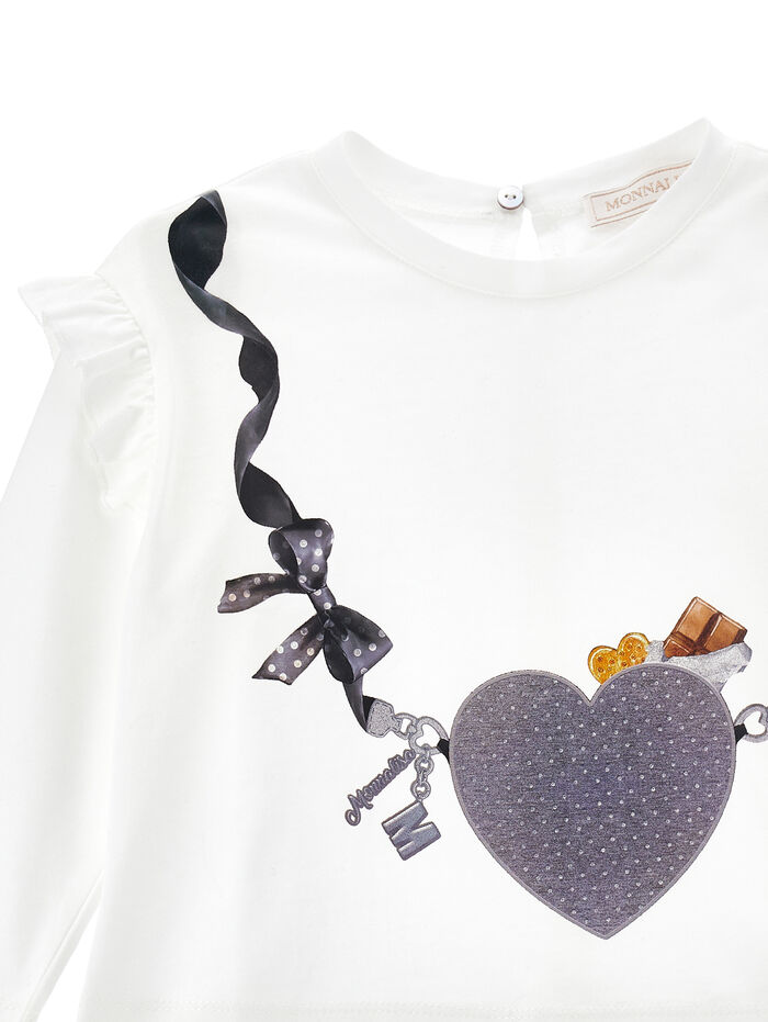 Immagine del prodotto