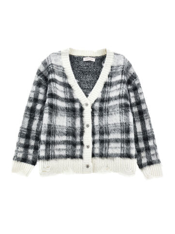 Immagine del prodotto