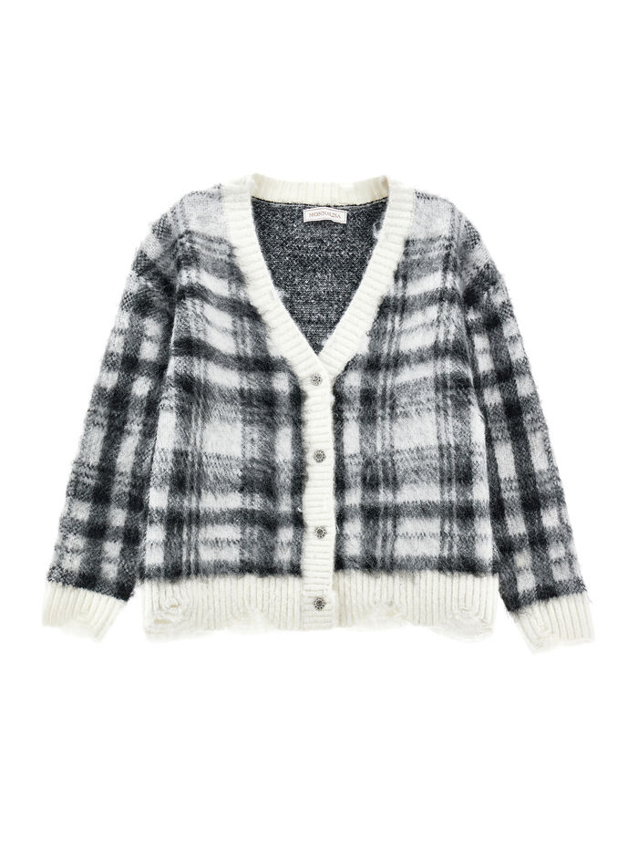 Immagine del prodotto