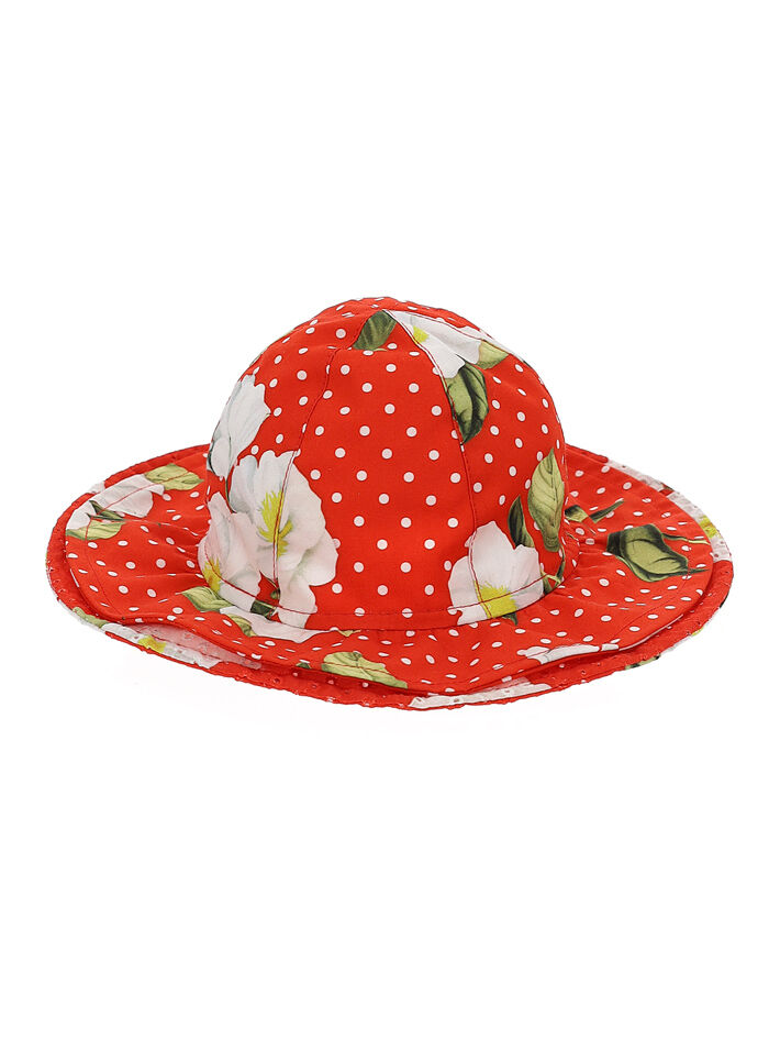 baby hats online shopping