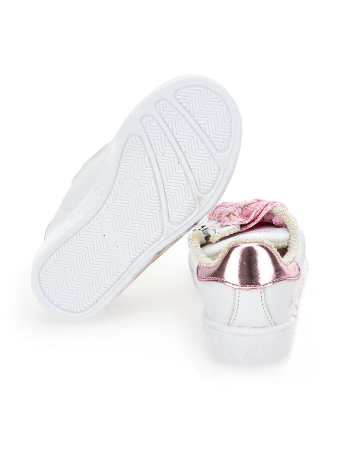 Immagine del prodotto