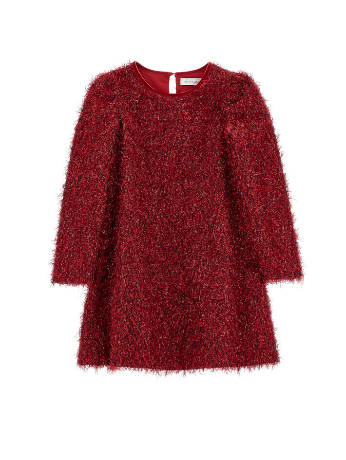 Girls Fashion Clothes 13 16 year old Online Shop Monnalisa