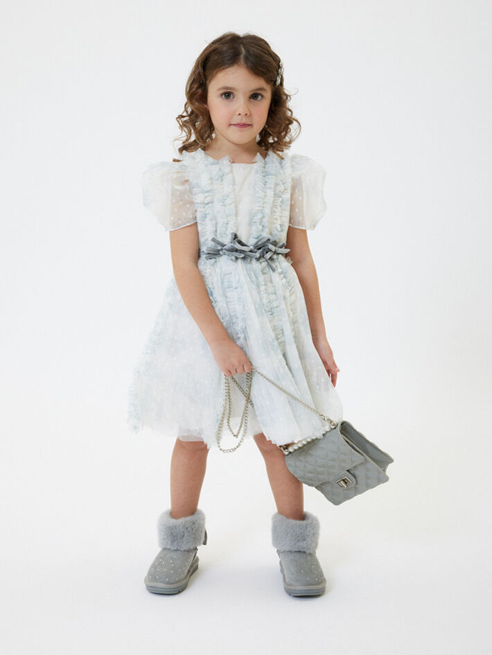 Monnalisa girl dresses online