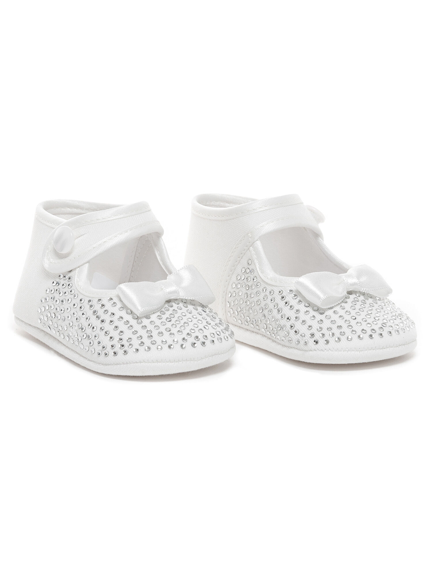 prewalker baby shoes ireland