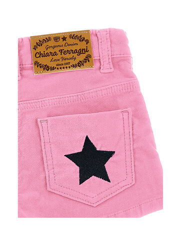 Immagine del prodotto