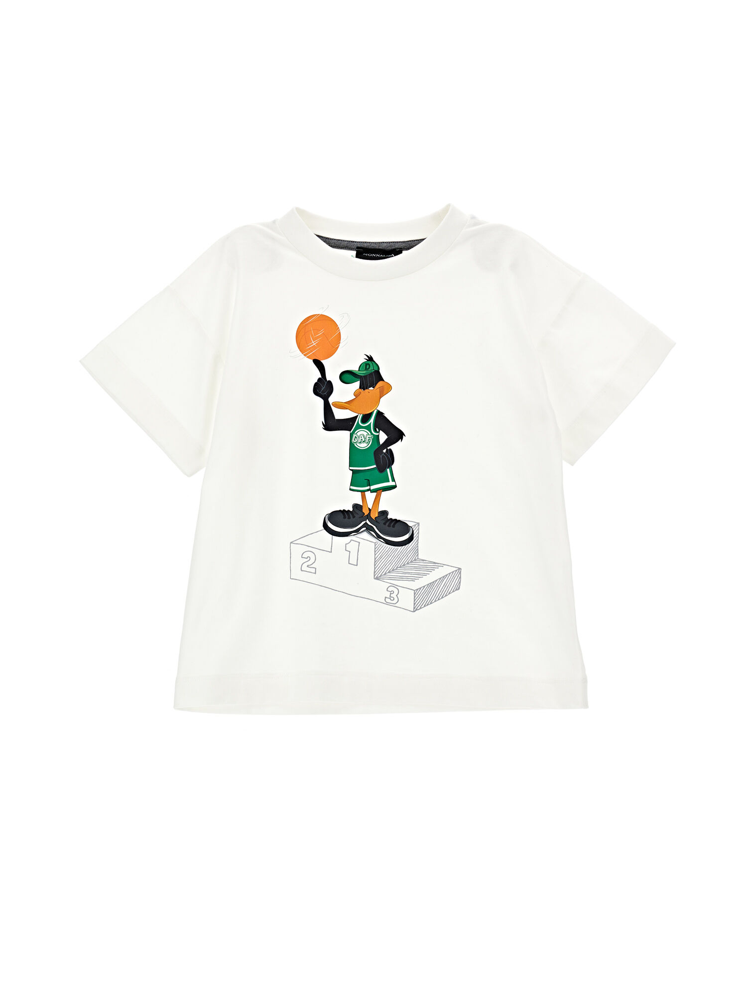 Basket lacoste mickey clearance