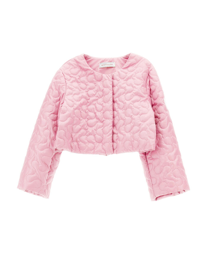 Immagine del prodotto