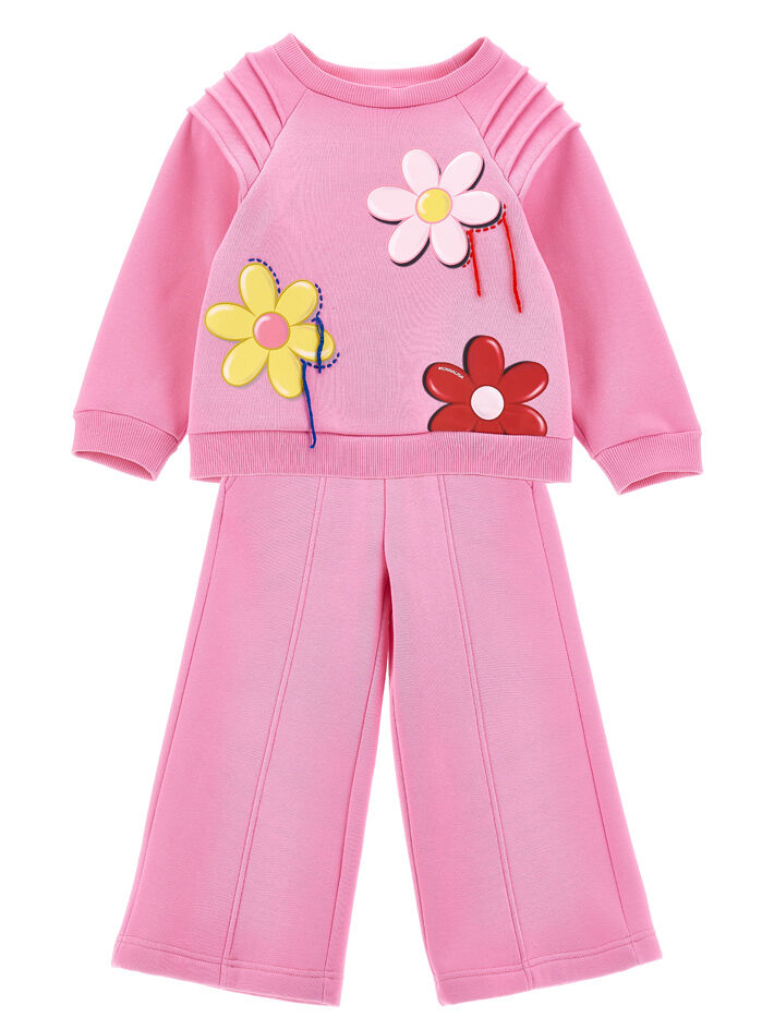 Felpe bambina 10 anni store