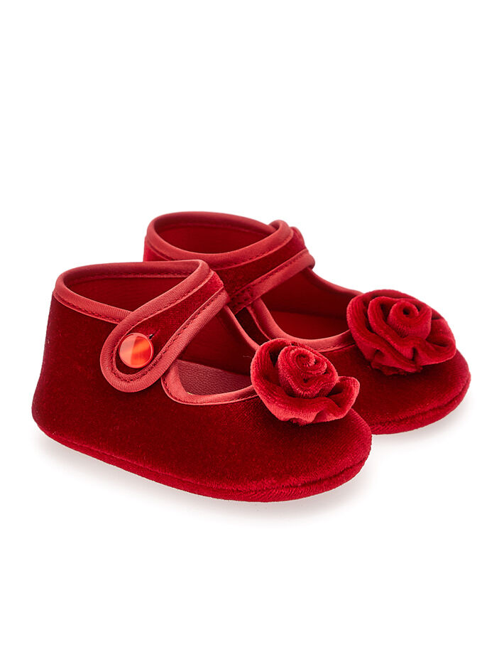 Babbucce ragazza on sale