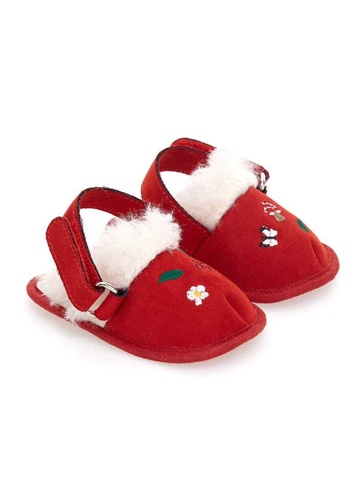 Tu deals childrens slippers