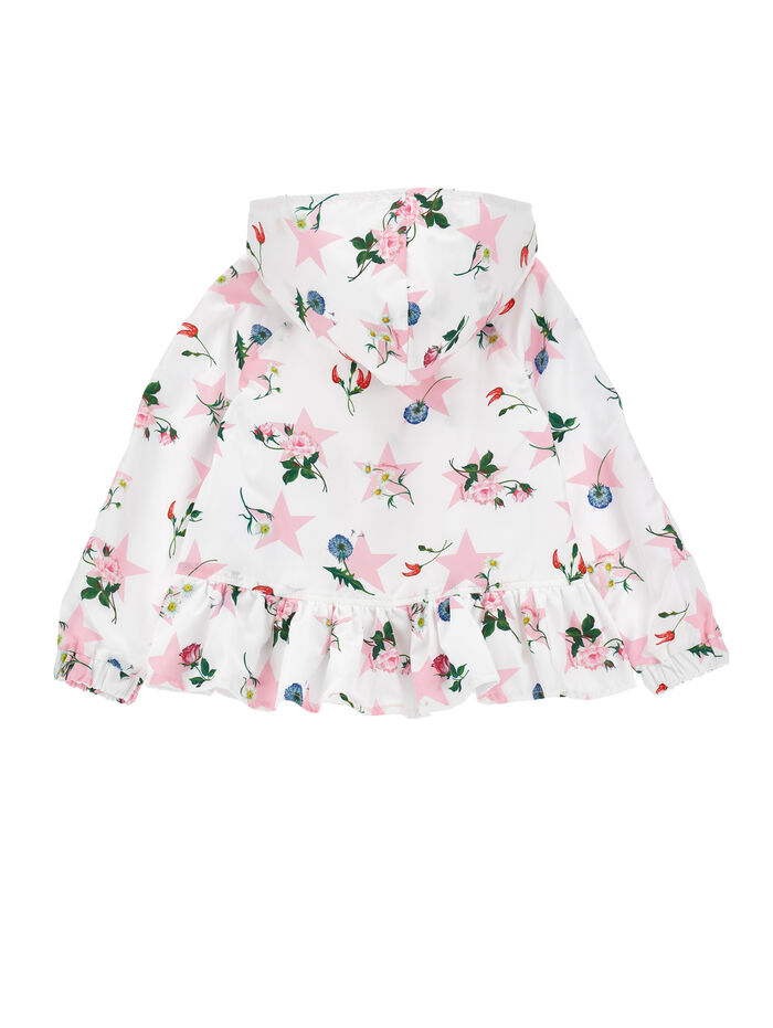 Immagine del prodotto