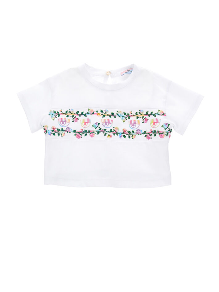 Bebe online shopping shop