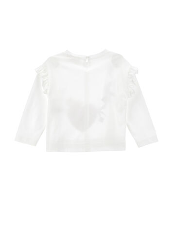 Immagine del prodotto