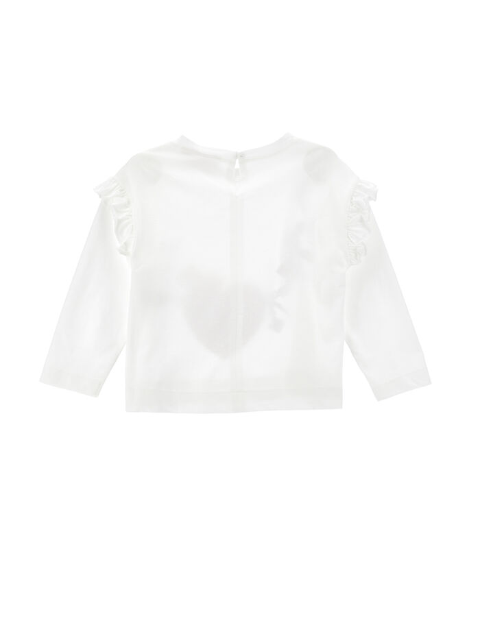 Immagine del prodotto