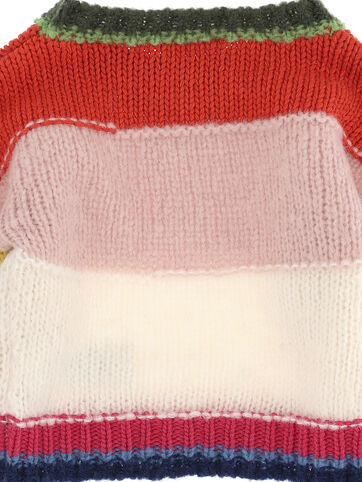 Immagine del prodotto