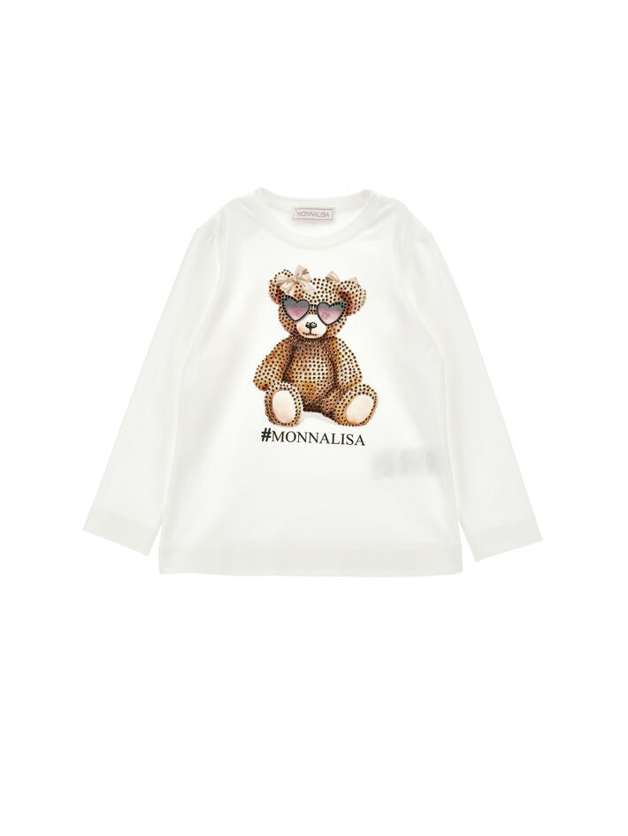 Monnalisa Online Shop: Kids Fashion Clothing, Boys and Girls