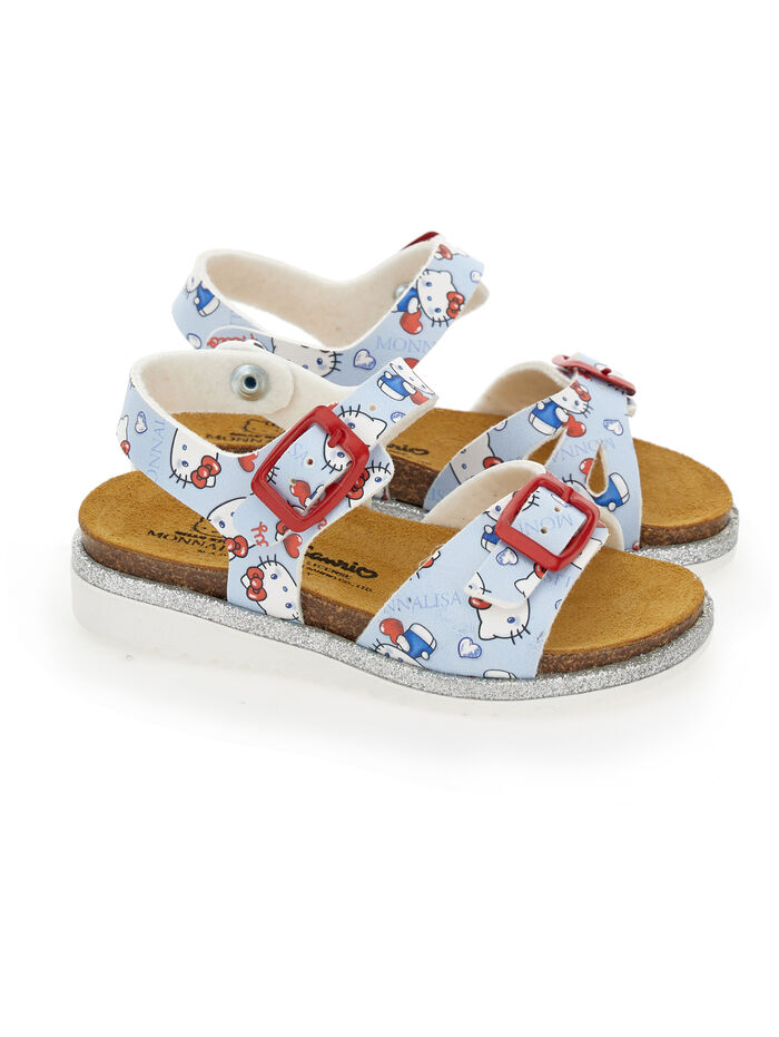 Immagine del prodotto