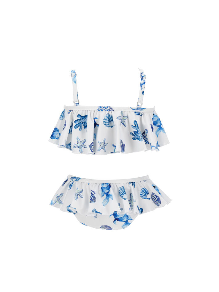 Monnalisa swimwear sale discount