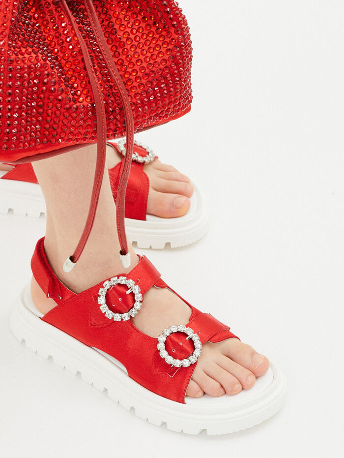 Immagine del prodotto