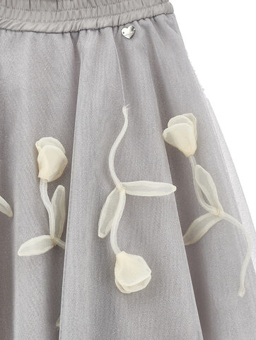 Immagine del prodotto