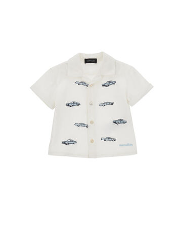 Immagine del prodotto