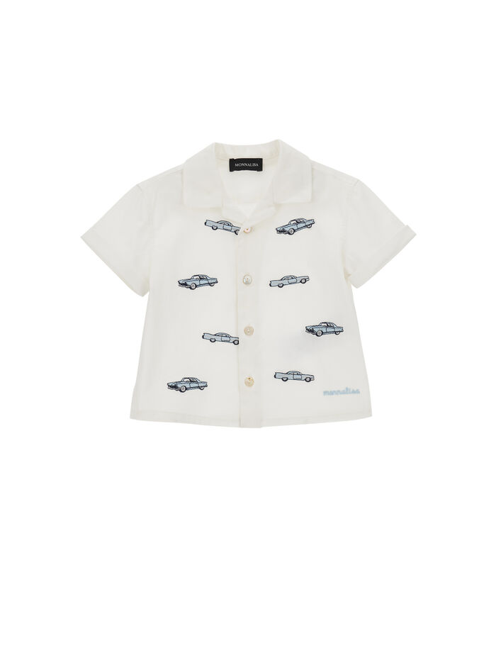 Immagine del prodotto