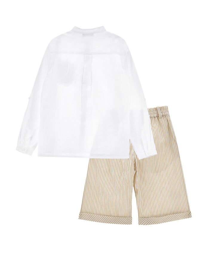 Immagine del prodotto