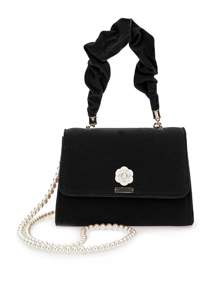 Hand Bags and Backpacks for Girls Online Shop Monnalisa