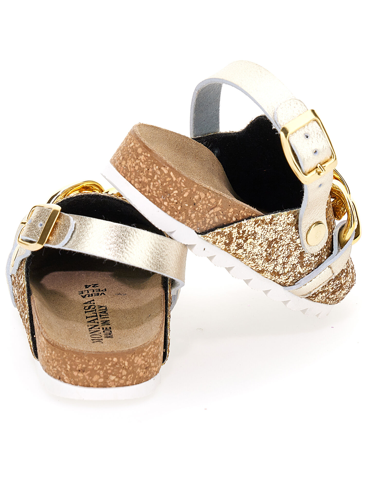 Birkenstock bambina 2019 cheap
