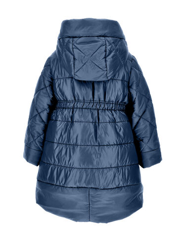 Immagine del prodotto