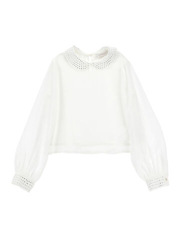 Immagine del prodotto