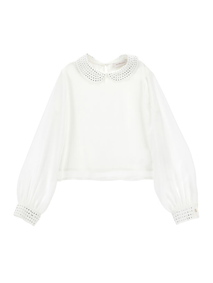 Immagine del prodotto