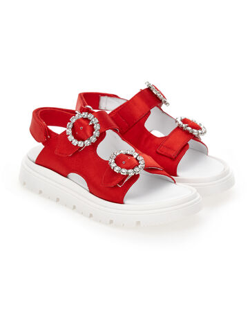 Immagine del prodotto