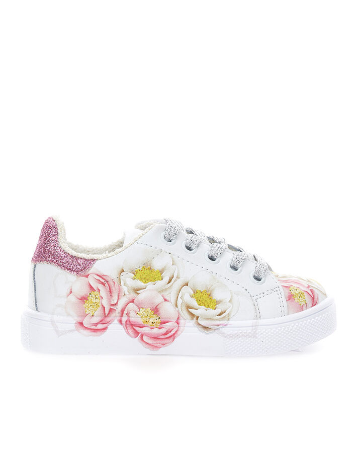 Saldi Bambina Scarpe Shop Online Monnalisa