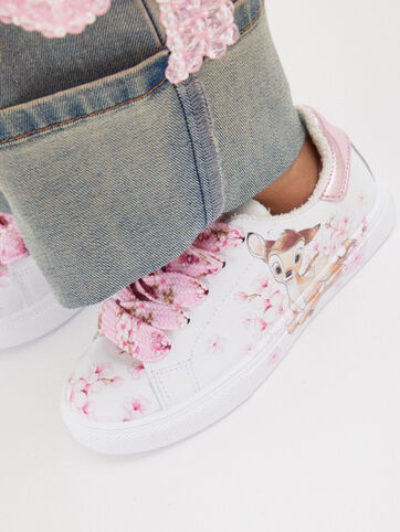 Immagine del prodotto