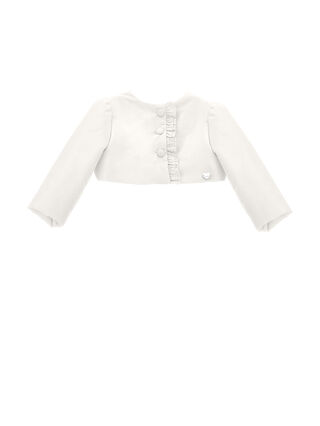 Veste courte extralégère