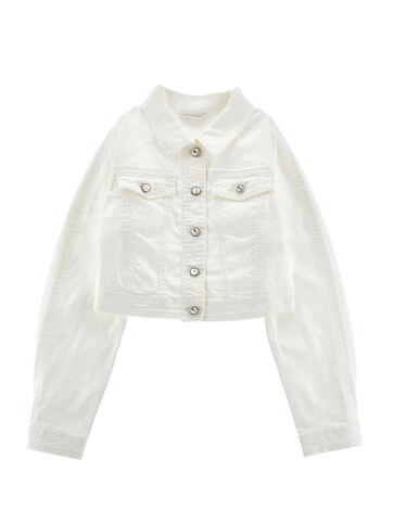 Immagine del prodotto