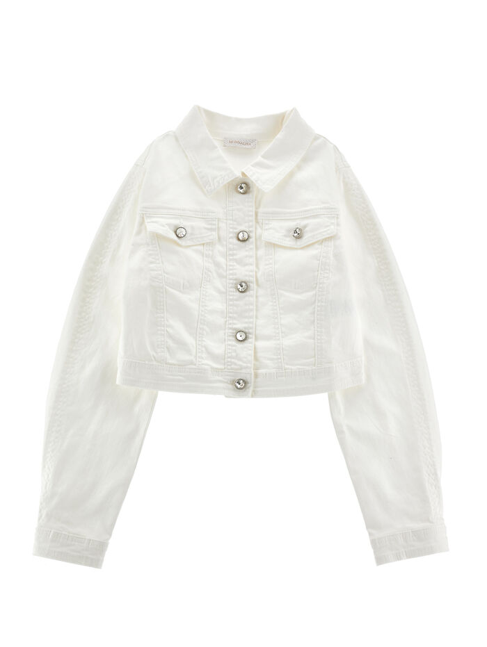 Immagine del prodotto