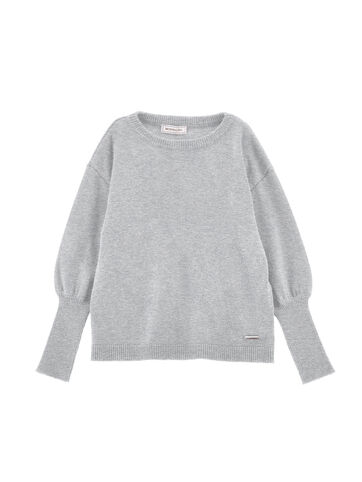 Immagine del prodotto