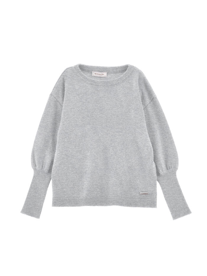 Immagine del prodotto