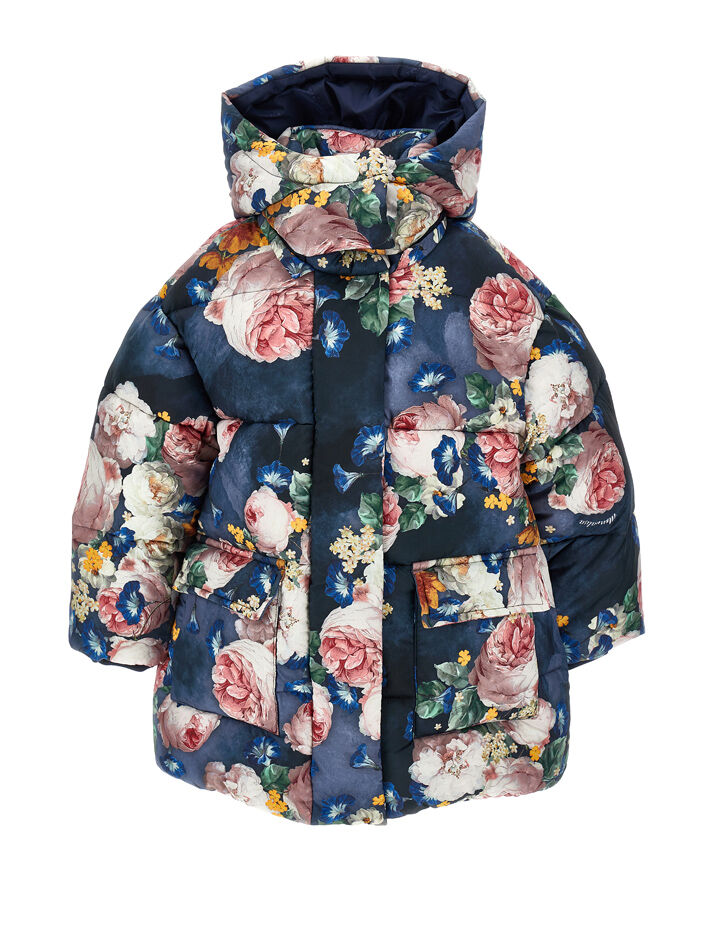Girl jacket online shopping online