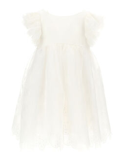 Abiti E Tute Per Bambina In Vendita Online Monnalisa Shop